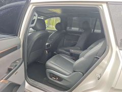 Dongfeng eπ008 210Max Extended Range 6-Seater - ფოტო 5