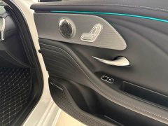 Chery Arrizo 8 1.6T DCT Smart - ფოტო 13