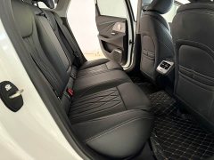 Chery Arrizo 8 1.6T DCT Smart - ფოტო 14