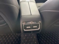 Chery Arrizo 8 1.6T DCT Smart - ფოტო 15