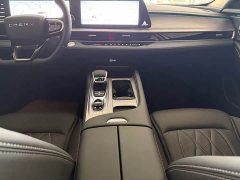 Chery Arrizo 8 1.6T DCT Smart - ფოტო 18