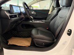 Chery Arrizo 8 1.6T DCT Smart - ფოტო 5