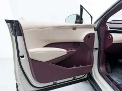 Zeekr X 2025 Five-Seat Long-Range Edition - ფოტო 12