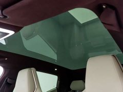 Zeekr X 2025 Five-Seat Long-Range Edition - ფოტო 20