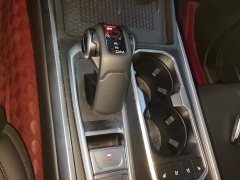 Tank 400 New Energy Hi4-T Off-Road Edition - ფოტო 16