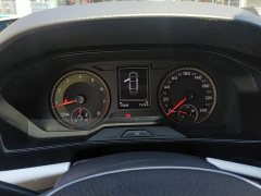 Volkswagen Lavida 280TSI DSG Comfort - ფოტო 14