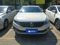 Volkswagen Lavida 280TSI DSG Comfort - ფოტო 2