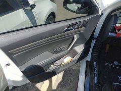 Volkswagen Lavida 280TSI DSG Comfort - ფოტო 7