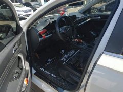 Volkswagen Lavida 280TSI DSG Comfort - ფოტო 9