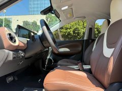 Wuling Binguo 333km Joy Edition - ფოტო 10