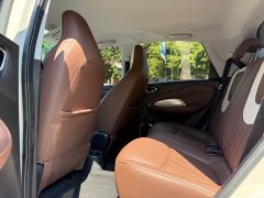 Wuling Binguo 333km Joy Edition - ფოტო 11