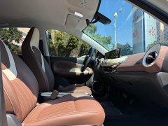 Wuling Binguo 333km Joy Edition - ფოტო 12