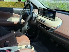 Wuling Binguo 333km Joy Edition - ფოტო 13