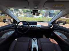 Wuling Binguo 333km Joy Edition - ფოტო 14