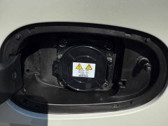Wuling Binguo 333km Joy Edition - ფოტო 18