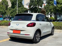 Wuling Binguo 333km Joy Edition - ფოტო 6