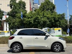 Wuling Binguo 333km Joy Edition - ფოტო 7