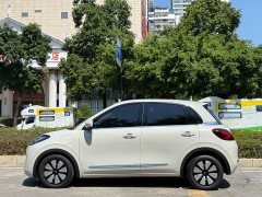 Wuling Binguo 333km Joy Edition - ფოტო 8