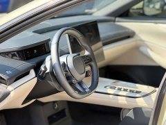 Xiaomi SU7 2024 Rear-Wheel Drive Ultra-Long Range Advanced Autonomous Driving Pro - ფოტო 6