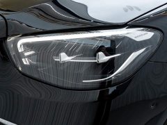 Mercedes-Benz E-Class Facelift E 300 L Luxury - ფოტო 8