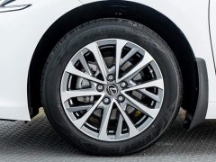 Lexus ES 2025 200 Premium Edition - ფოტო 10