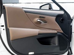 Lexus ES 2025 200 Premium Edition - ფოტო 13