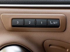 Lexus ES 2025 200 Premium Edition - ფოტო 14