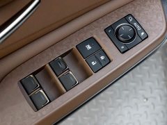 Lexus ES 2025 200 Premium Edition - ფოტო 15