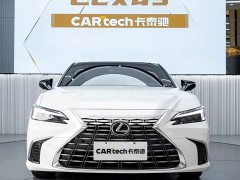 Lexus ES 2025 200 Premium Edition - ფოტო 2
