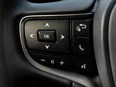 Lexus ES 2025 200 Premium Edition - ფოტო 20