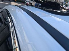 BYD Qin PLUS Champion Edition DM-i 55KM Exceed - ფოტო 11
