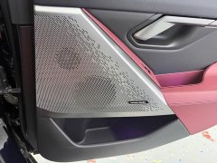 BMW 5 Series 530Li Premier M Sport Package - ფოტო 14