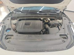 Lynk & Co Geely Lynk & Co 03 2023 2.0T Diesel DCT Pro - ფოტო 10