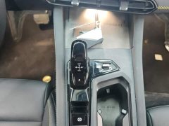 Lynk & Co Geely Lynk & Co 03 2023 2.0T Diesel DCT Pro - ფოტო 16