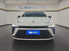 Lynk & Co Geely Lynk & Co 03 2023 2.0T Diesel DCT Pro - ფოტო 2