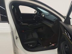 Lynk & Co Geely Lynk & Co 03 2023 2.0T Diesel DCT Pro - ფოტო 8
