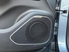 Geely Boyue L 4th Gen 1.5TD DCT Blue Light Edition - ფოტო 10