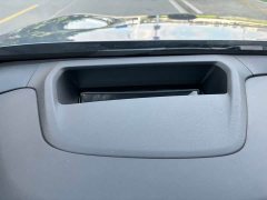Geely Boyue L 4th Gen 1.5TD DCT Blue Light Edition - ფოტო 17