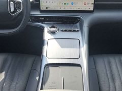 Geely Galaxy E5 610km Explorer Edition - ფოტო 7