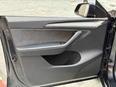 Tesla Model Y Rear-Wheel Drive - ფოტო 15