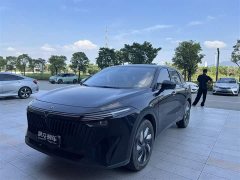 Nissan Eado DT iD 60km Smart Connected System - ფოტო 1