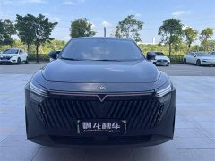 Nissan Eado DT iD 60km Smart Connected System - ფოტო 2