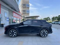 Nissan Eado DT iD 60km Smart Connected System - ფოტო 3