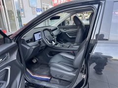 Nissan Eado DT iD 60km Smart Connected System - ფოტო 5