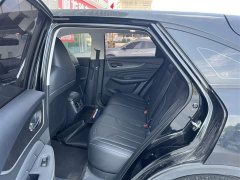 Nissan Eado DT iD 60km Smart Connected System - ფოტო 6