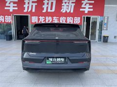 Nissan Eado DT iD 60km Smart Connected System - ფოტო 8