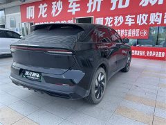 Nissan Eado DT iD 60km Smart Connected System - ფოტო 9