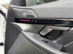 BMW 5 Series 525Li Luxury Package - ფოტო 10