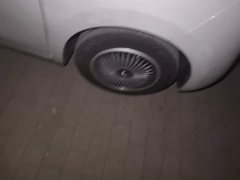 Wuling Hongguang MINIEV 2025 Fourth Generation Four-Door Advanced Edition - ფოტო 6