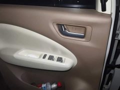 Wuling Hongguang MINIEV 2025 Fourth Generation Four-Door Advanced Edition - ფოტო 7